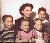andkids1953